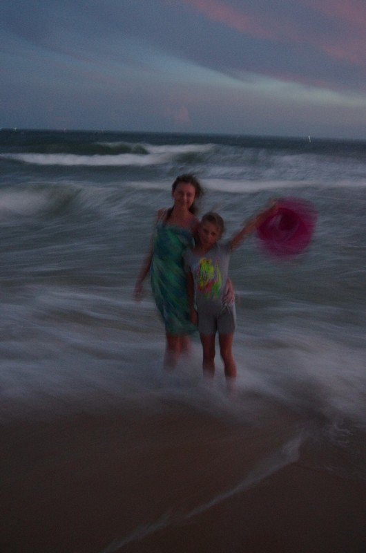 Ласковое настроение - Елена Береговых