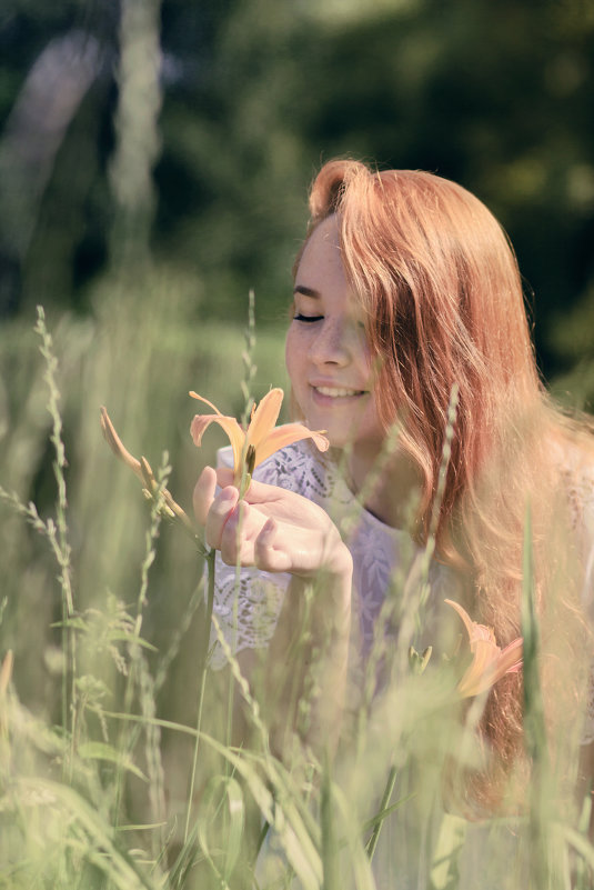 Евгения - Николай Паджев Евгения - Николай Паджев