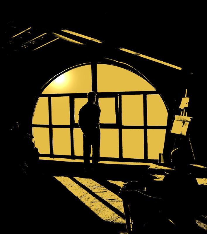 .... - Рустам Илалов