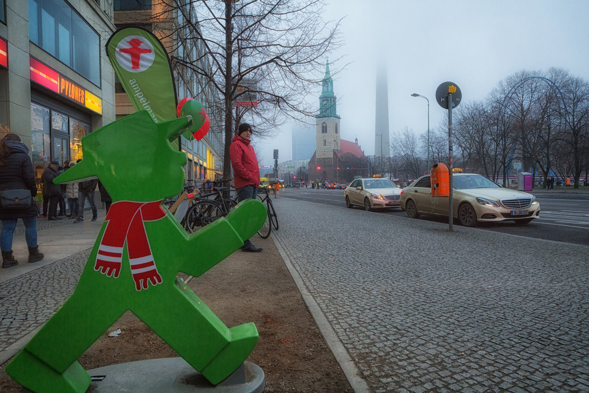 1 января 2016 - Вадим Лячиков