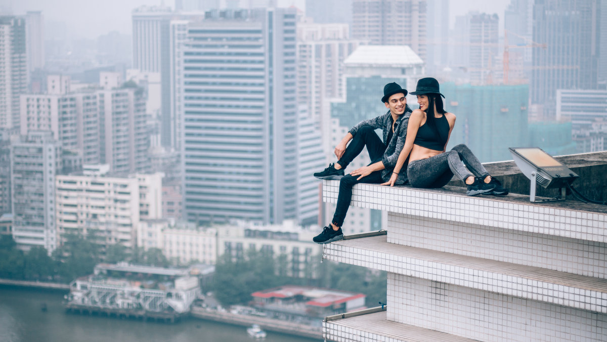 ... - Vladyslav Dushenkovkyi ... - Vladyslav Dushenkovkyi