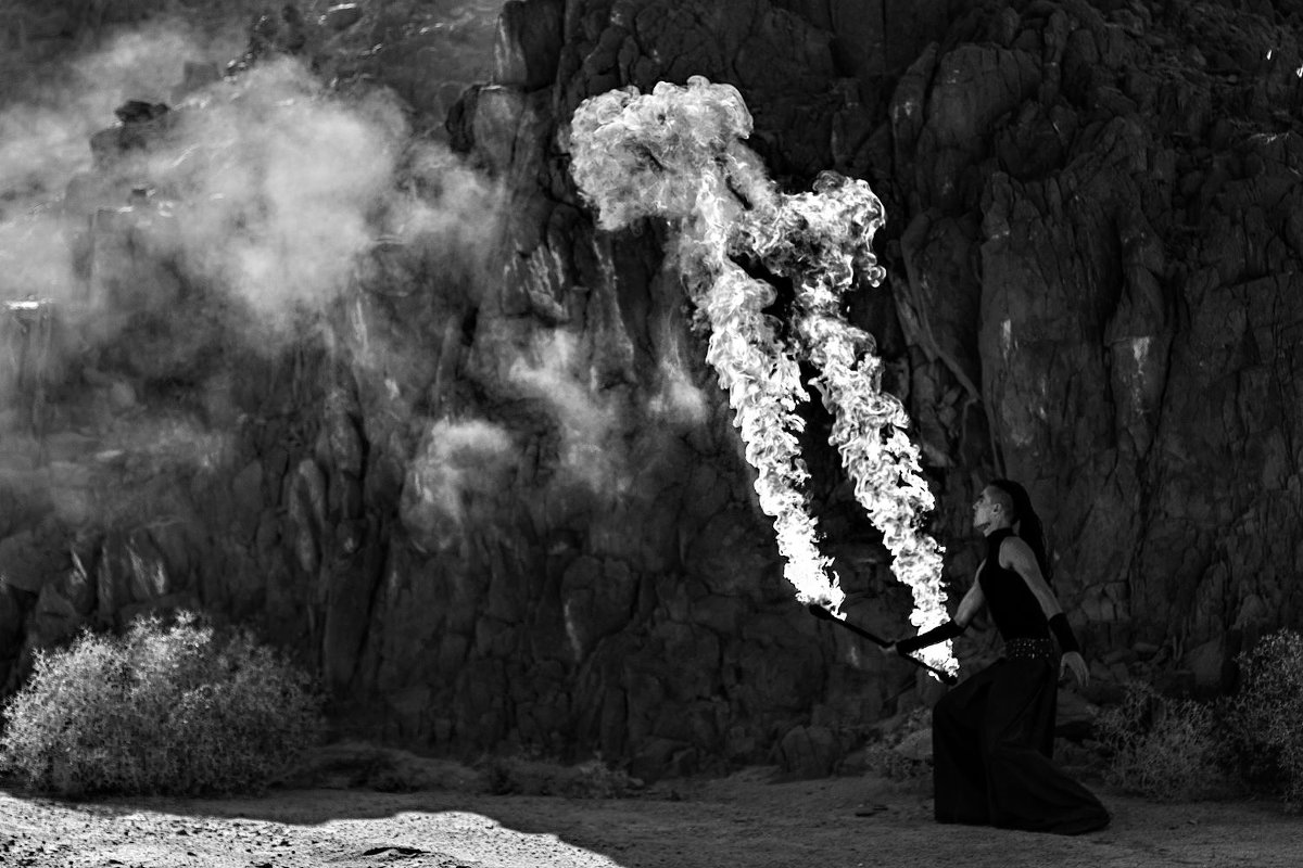 ... - Vladyslav Dushenkovkyi