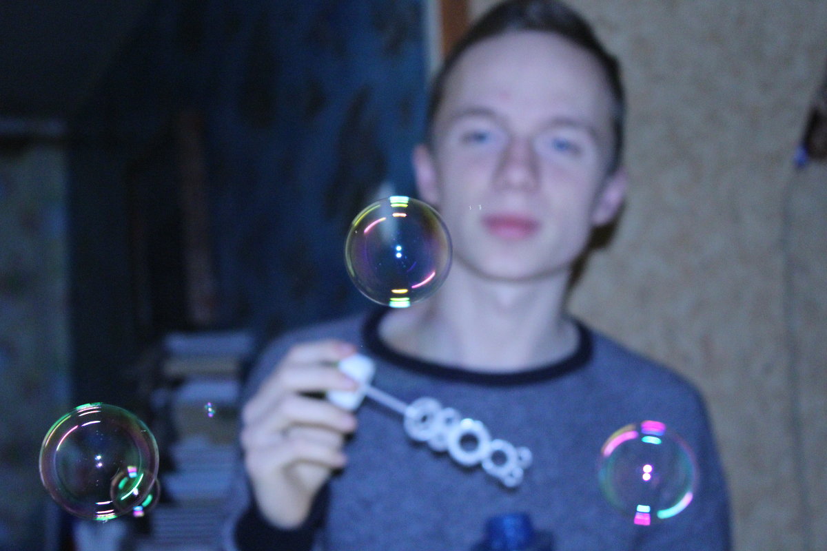 ... - Наталья 