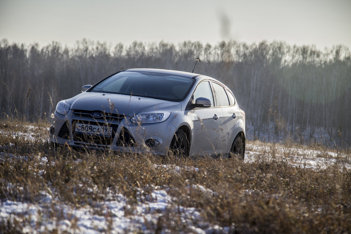 Авто - Павел Авто - Павел