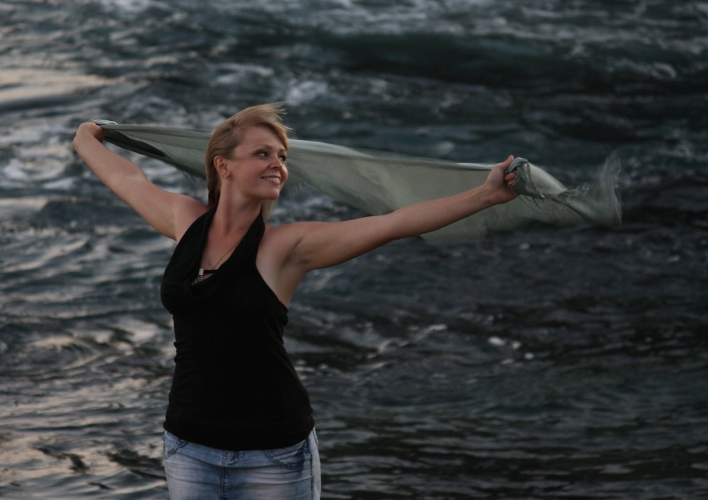 ... - Александр Иванов