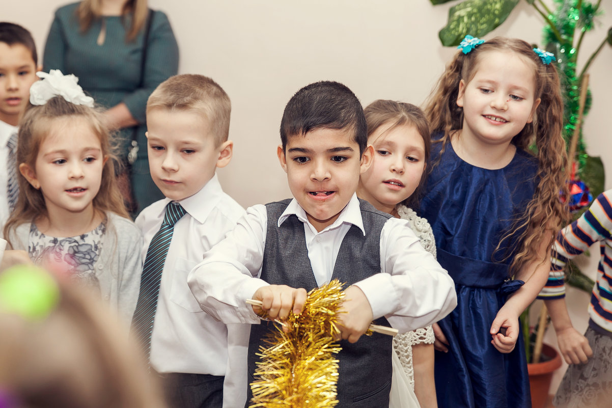 в игре - Nataliya Markova