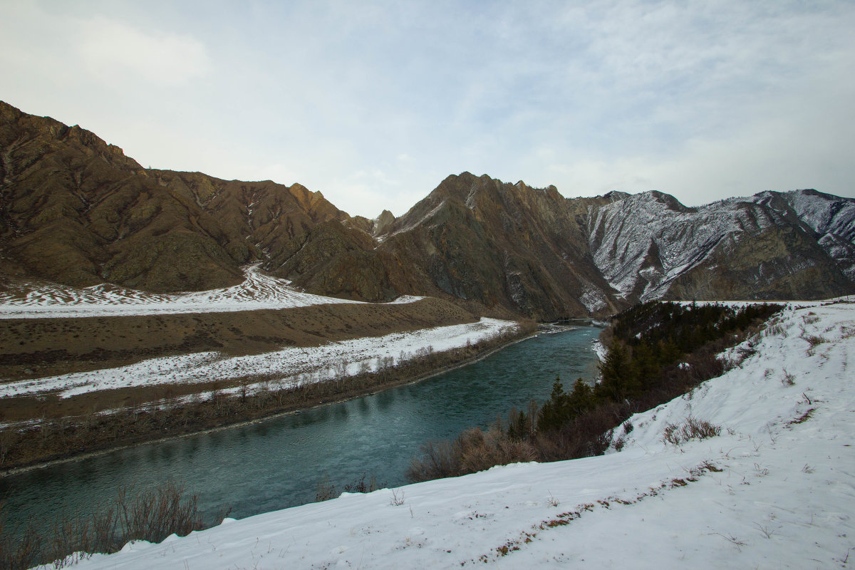 ... - Ирина Богатырёва