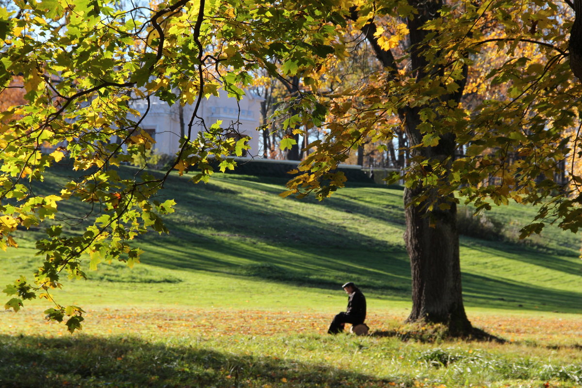 одиночество - Валентина одиночество - Валентина