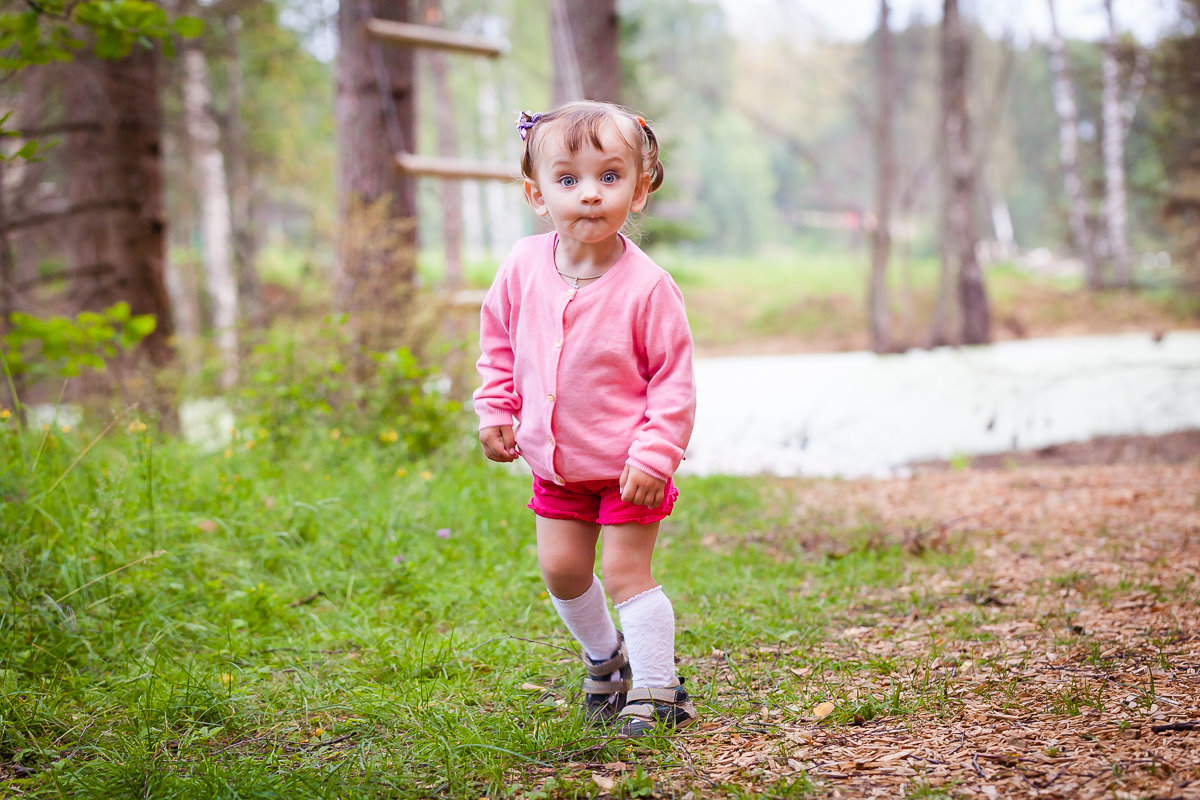 *** - Александр Липатов