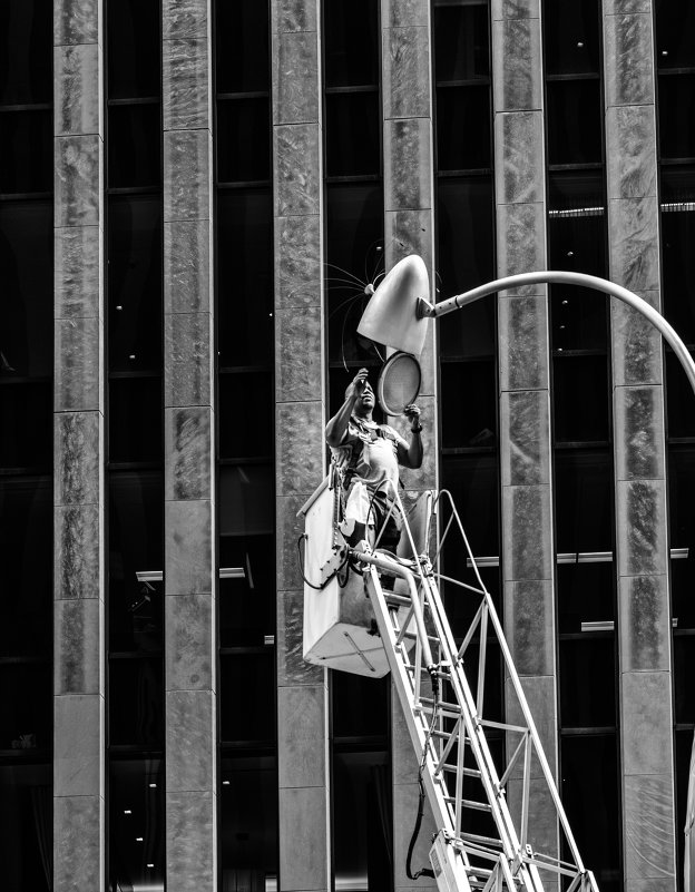 NY - Галина Юдина NY - Галина Юдина