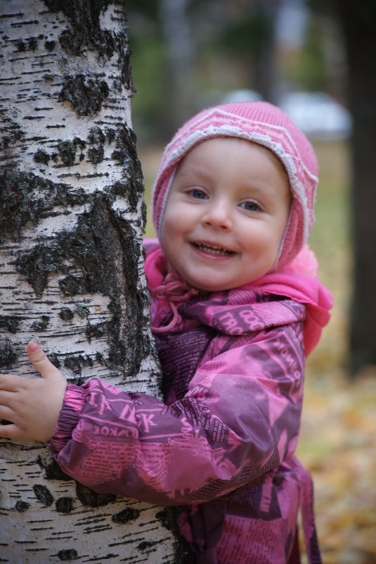 ... - Алексей Дворцов