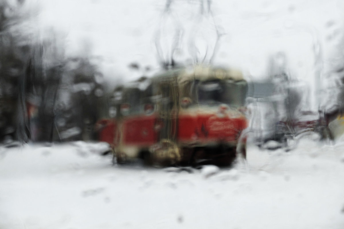 *** - Виктор Бойко *** - Виктор Бойко