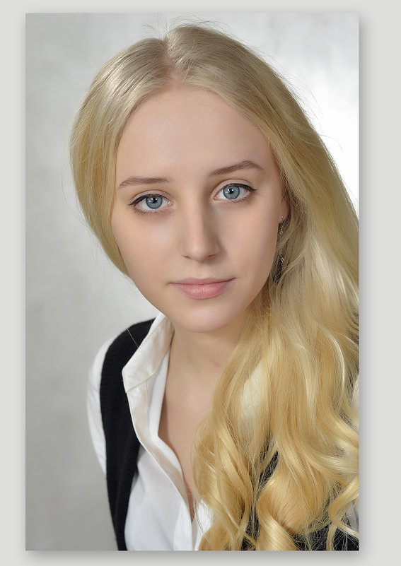 ... - Андрей Аблеков