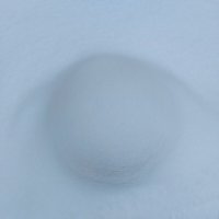 *** :: Елена Борисова