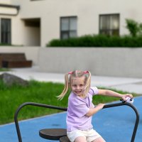 ... :: Ольга Михайлова 