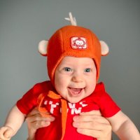 ***** :: Анна Хазова