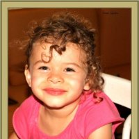 Juli :: Denis Lipatov