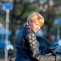 Татьяна :: Александр Александр