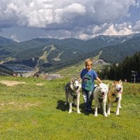 ... :: Роман Савоцкий