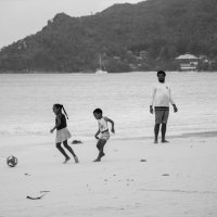 ... :: Максим ... :: Максим