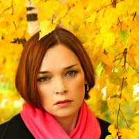 Натали :: Михаил Трофимов