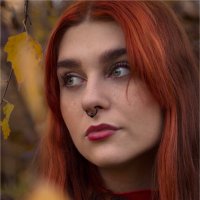 дочь :: Ирина С дочь :: Ирина С