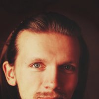 Дионисий :: Игорь Егоров