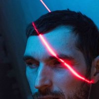 Прочее :: Дмитрий 