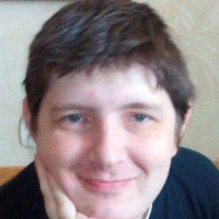 Прочее :: олег 