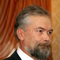 Дружище. :: Валерий Новиков