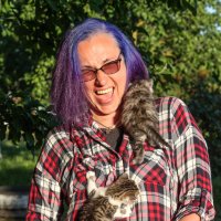 Котята :: ♛ Г.Король