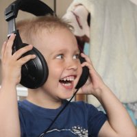 Никита :: Алёна Писарева