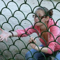 Люди добрые! :: Игорь Старосельский