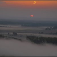 Прочее :: Алексей Патлах