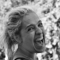 ... :: Ната Еременко