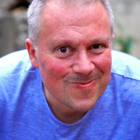 Улыбка :: Владислав Воровский 