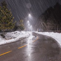 Прочее :: Жора Житников