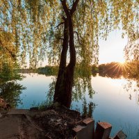 Прочее :: Валентина M