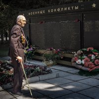 Память :: SanSan San