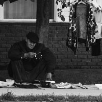 ... :: Николай Липатников