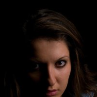 Юлия :: Елена Мяус