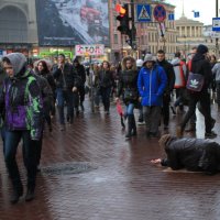 Не проходите мимо! :: ВИКТОРИЯ Т