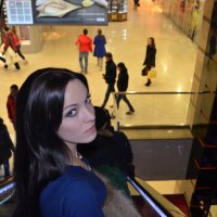 остановись,мгновение!... :: Галина R...