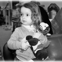 ... :: Наташа Муртазаева