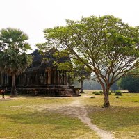 Анкор :: Денис Брыков