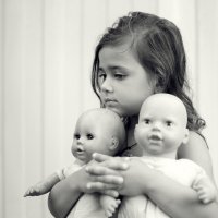 ... :: Marina Lanius 