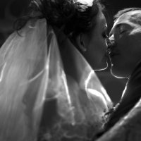 ... :: Жанна Голубцова