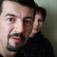 ... :: Андрей Березин