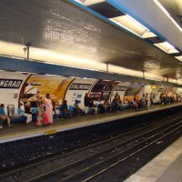 ... :: Tatiana Poliakova