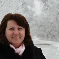 Родной мой человек :: A ZHADANA